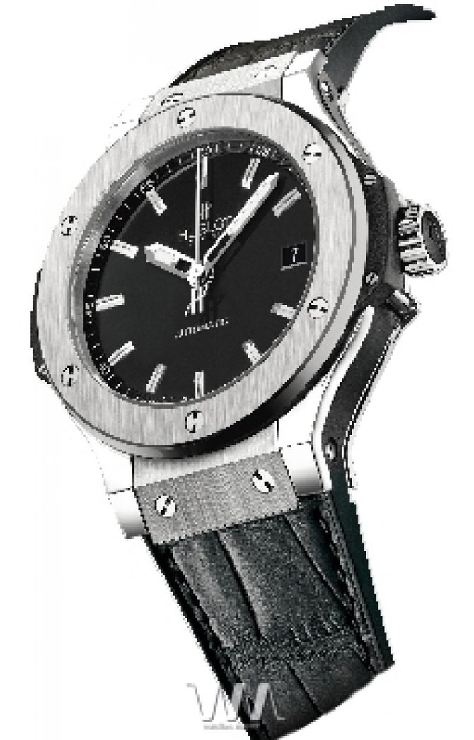 Hublot 365.SX.1170.LR Big Bang 38mm Ladies Steel - фото 2