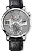A.Lange and Sohne Lange Zeitwerk 140.048 L043.1