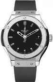 Hublot Classic Fusion 581.NX.1170.RX Quartz 33