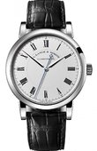 A.Lange and Sohne Richard Lange 232.025 L041.2