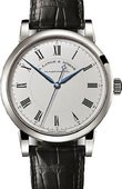 A.Lange and Sohne Часы A.Lange and Sohne Richard Lange 232.026 WG