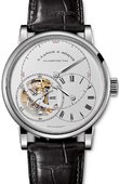 A.Lange and Sohne Richard Lange 760.025 Pt