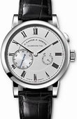 A.Lange and Sohne Richard Lange 250.025 “Referenzuhr”