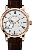 A.Lange and Sohne Часы A.Lange and Sohne Richard Lange 250.032 “Referenzuhr”