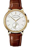 A.Lange and Sohne Часы A.Lange and Sohne Saxonia 216.021 L941.1