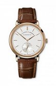 A.Lange and Sohne Часы A.Lange and Sohne Saxonia 380.032 Automatik
