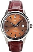 IWC Часы IWC Ingenieur IW323311 Automatic Limited Edition Vintage