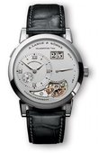 A.Lange and Sohne Lange 1 704.025 Tourbillon