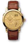 A.Lange and Sohne Lange 1 112.021 A