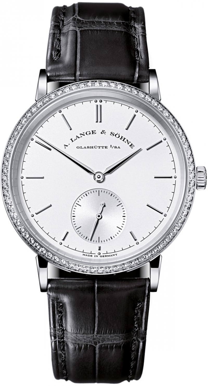 842.026 A.Lange and Sohne Automatic Saxonia