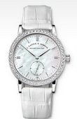 A.Lange and Sohne Little saxonia 835.021 835