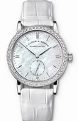 A.Lange and Sohne Little saxonia 835.029 835