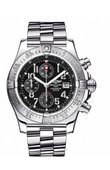 Breitling Avenger A1338012-B975-132A Avenger