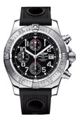 Breitling Часы Breitling Avenger A1338012-B975-200S-A20D.2 Avenger
