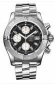 Breitling Часы Breitling Avenger A1338012-B995-132A Avenger