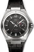 IWC Часы IWC Ingenieur IW500501 Big Ingenieur