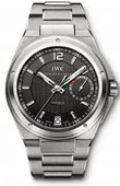 IWC Часы IWC Ingenieur IW500505 Big Ingenieur