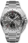 IWC Ingenieur IW378508 Chronograph Racer