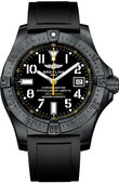 Breitling Часы Breitling Avenger Avenger Seawolf Code Yellow Seawolf Code Yellow