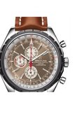 Breitling Часы Breitling Chrono-Matic A1936002-Q573-439X-A20BA.1 1461 Limited