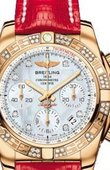 Breitling Chronomat AB0140AA-G712-132S-A18S.1 DD RL 41
