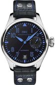 IWC Pilot's IW500428 Big Pilot’s Watch