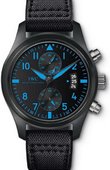 IWC Pilot's IW388003 Pilot’s Watch Chronograph Top Gun
