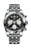 Breitling Chronomat AB014012/BA52/378A 41