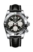 Breitling Часы Breitling Chronomat AB014012/BA52/728P/A18BA.1 41