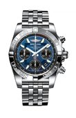 Breitling Часы Breitling Chronomat AB014012/C830/378A 41