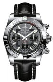 Breitling Chronomat AB014012\F554\728P\A18BA.1 41
