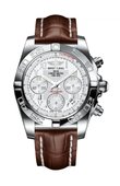 Breitling Chronomat AB014012/A747/724P/A18BA.1 41