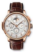 IWC Portugieser IW377402 Grande Complication