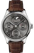 IWC Portugieser IW502307 Perpetual Calendar 5023