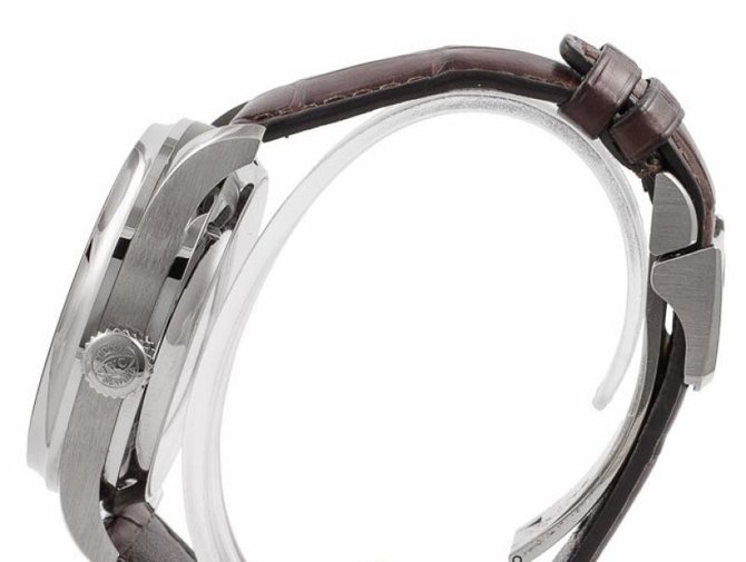 IWC IW502307 Portugieser Perpetual Calendar 5023 - фото 2