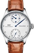 IWC Portugieser IW544401 Regulateur
