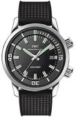 IWC Часы IWC Vintage IW323101 Aquatimer Automatic