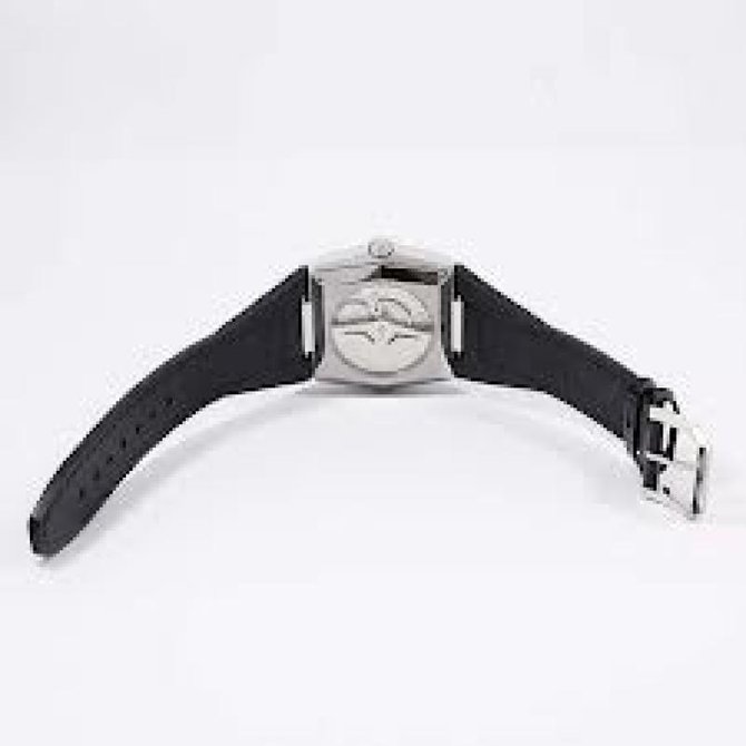 IWC IW546101 Vintage Da Vinci Automatic - фото 3
