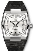 IWC Vintage IW546105 Da Vinci Automatic