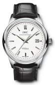 IWC Vintage IW323305 Ingenieur Automatic