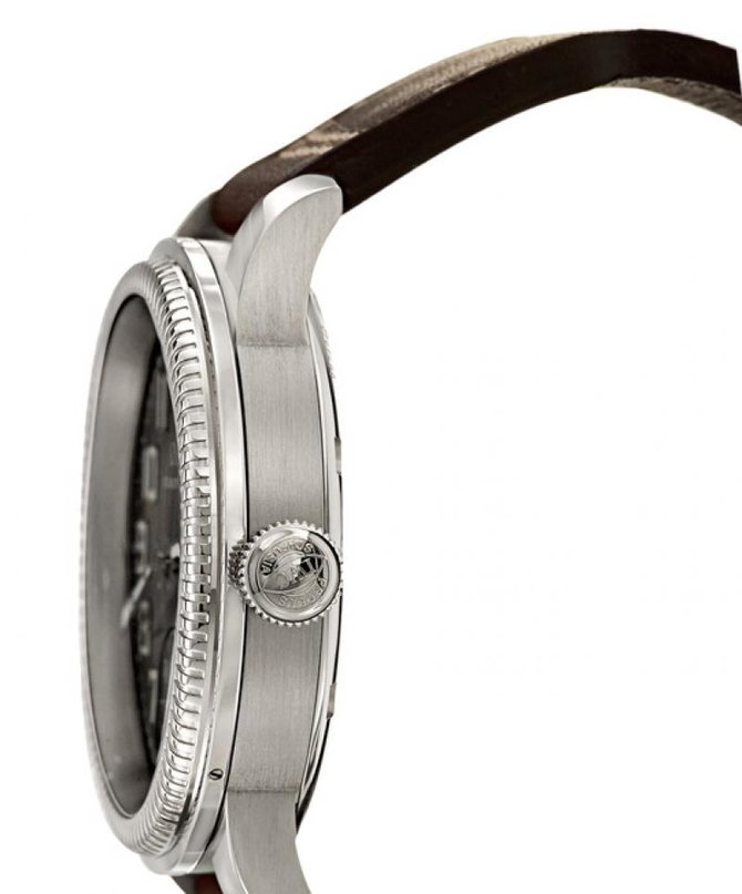 IWC IW325404 Vintage Pilot`s Watch Hand-Wound - фото 2