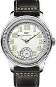 IWC Vintage IW325405 Pilot`s Watch Hand-Wound