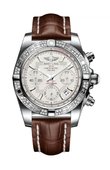 Breitling Часы Breitling Chronomat AB0140AA/G711/724P/A18BA.1 41