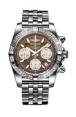 Breitling Chronomat AB0140AA/Q583/378A 41