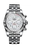Breitling Chronomat AB0140AA/A746/378A 41