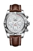 Breitling Chronomat AB0140AA/A746/724P/A18BA.1 41