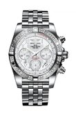 Breitling Часы Breitling Chronomat AB0140AA/A747/378A 41