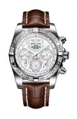 Breitling Chronomat AB0140AA/A747/724P/A18BA.1 41