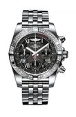 Breitling Chronomat AB0140AA/BC04/378A 41