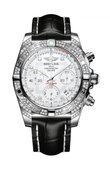Breitling Chronomat AB0140AF/A744/728P/A18BA.1 41
